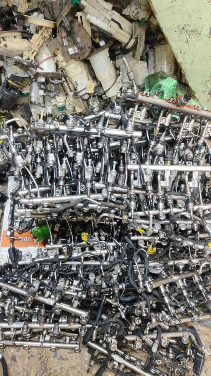 سلام عليكم يوجد نوزل ماليبو زاد طاحونه ***********
