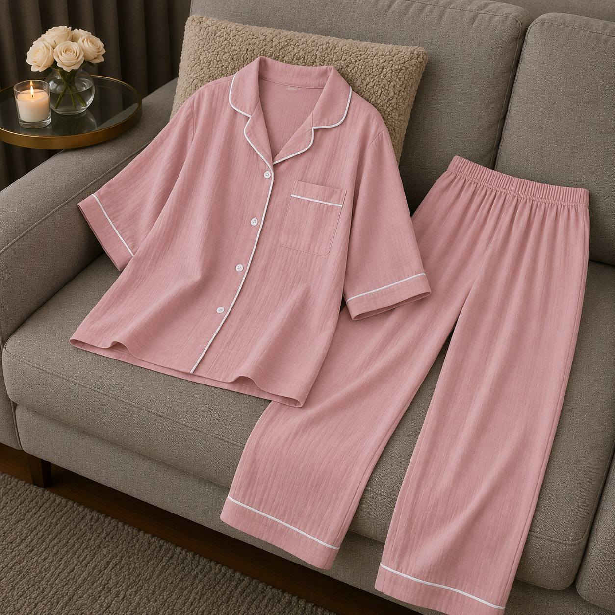 كريشة عرايس
قماش درجة اولى 
سعر الدرزن ٨٨ الف 
قياسات 
XL. XXL. XXXL
قالب راهي قياسات ستندر 
ص..


**إذا كنت صاحب هذا الإعلان وتريد حذفه لأي سبب، رجاءا أرسل رسالة إلى الدعم الفني**