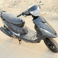 ماكس • كفاله عامه • مدخل شرطه الرابعه