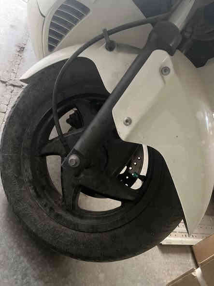 فور سايد بلكارتون فحل مرقم باسمي  مال وجبة لوك مضمومة  السعر ٢٦ ورقة 
***********

مكانها بغداد شارع فلسطين
