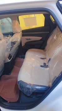 توسان خليجي 2023 مكفوله كفاله عامه من كلشي   فول مواصفات واحد على واحد...