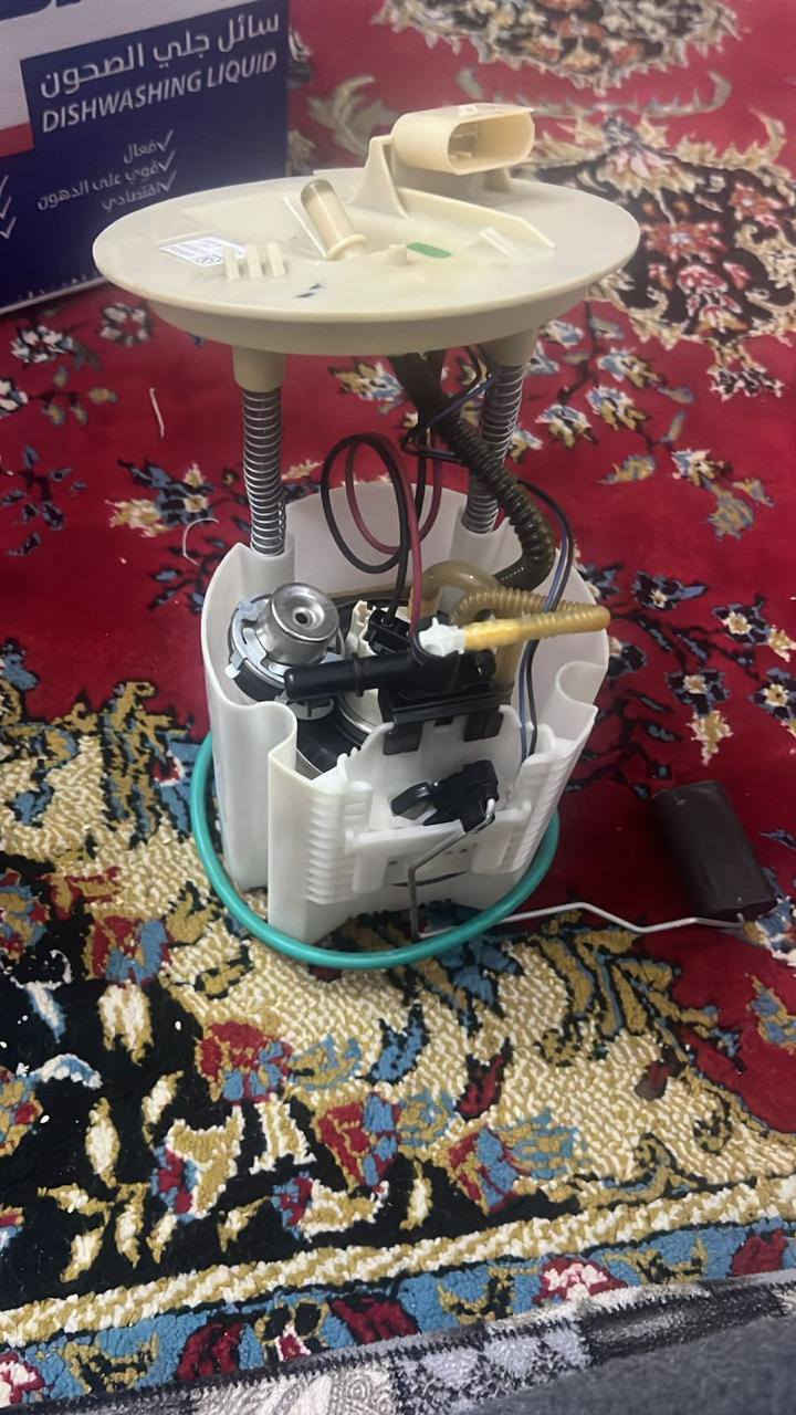 3فيتبمات مال جارجج
بلادي من امريكة للعراق جدد بلجيس شغالات كلهن 
المكان اربيل!!
رقم التواصل***********
سعر الوحدة 120كلهن360
