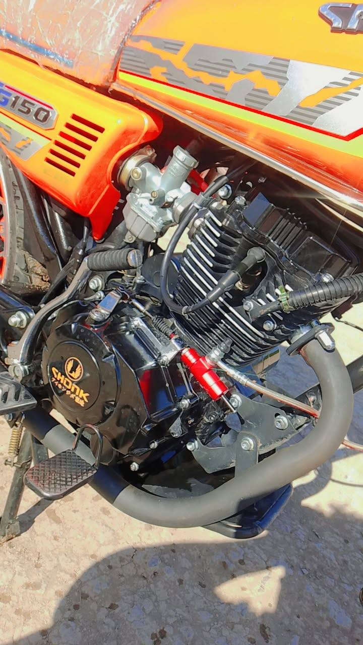 السلام عليكم دراجه البيع موديل 2025زيرو مامشتقله شاشه كتروني بصمات تشتقل عن بعد بريك دبل بنز محرك 200كلج دهن تخم تاير مال شركه صارلهى شهر من طالعه من الوكيل وراق كامله، العنوان بابل الشوملي، رقم الهاتف  ‏‪***********‬‏
