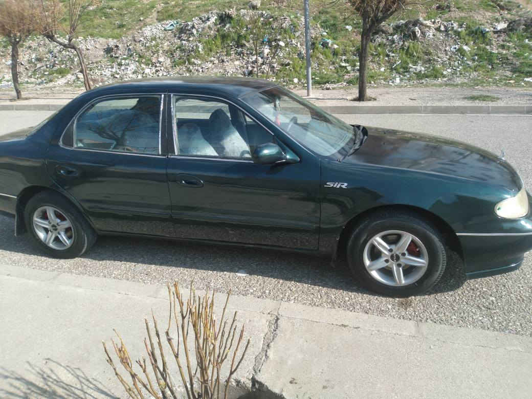 كياكريدوس ارم سليماني كيرومه كينه به شه رت مه كينه سور٤تايه لوك هه موكاياني به شه رت بيش ودواي بي ده عم كاره بايي كامل ئيش ئه كات كامل اشيايي ته بريدي بيوه يه به س ايش ناكات بوياغوهه يكه لي ده ره جه يه كه مالي دوسته سعر٢٢وه ره قه ومه جال.                                        زماره *********** السليمانية, العراق
