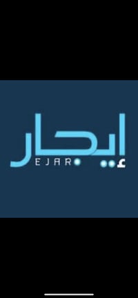 بيت لايجار سبع ابكار قرب الوقف السني 200 متر يحتوي على غرفتين وصاله وم...