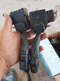 توصيل موجود 07779571579