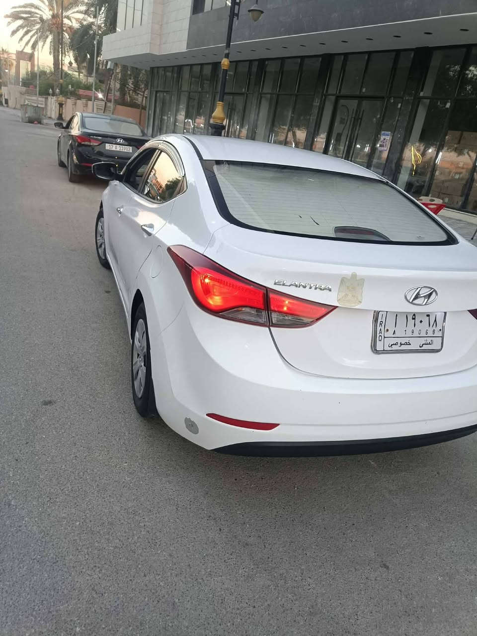 النترا خليجي 2014 محرك 1800 بيه صبغ جاملغ امامي والهلال الخلفي بيه صبغ الباقي مكفول ١٠٢ بيه مجال ***********
