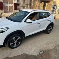 توسان خليجي • ٢٠١٧ • رقم ميسان