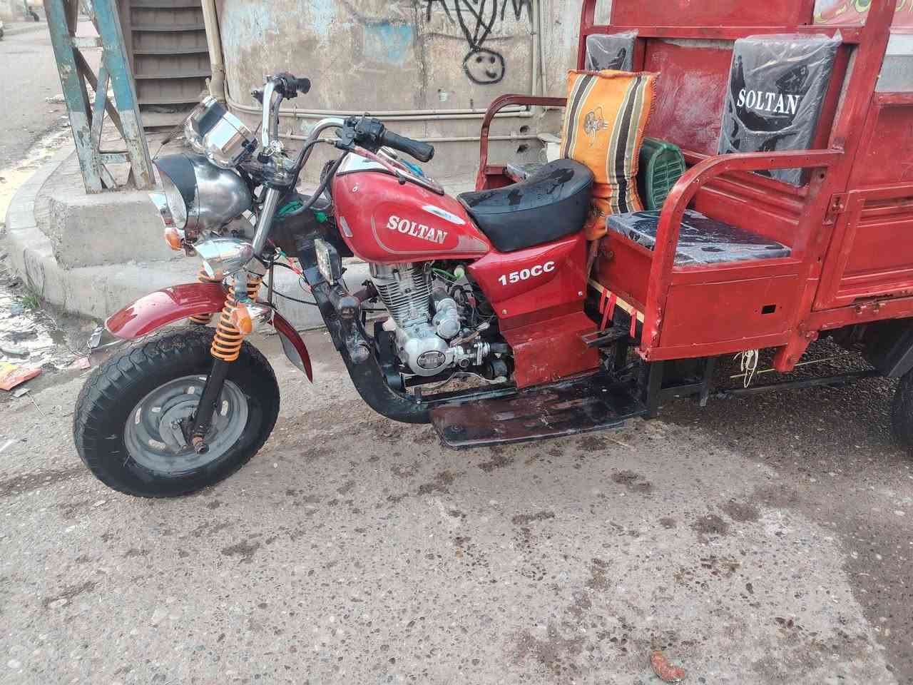 السلام عليكم ستوته سلطان للبيع موديل 13 سعر 1,400     ***********
