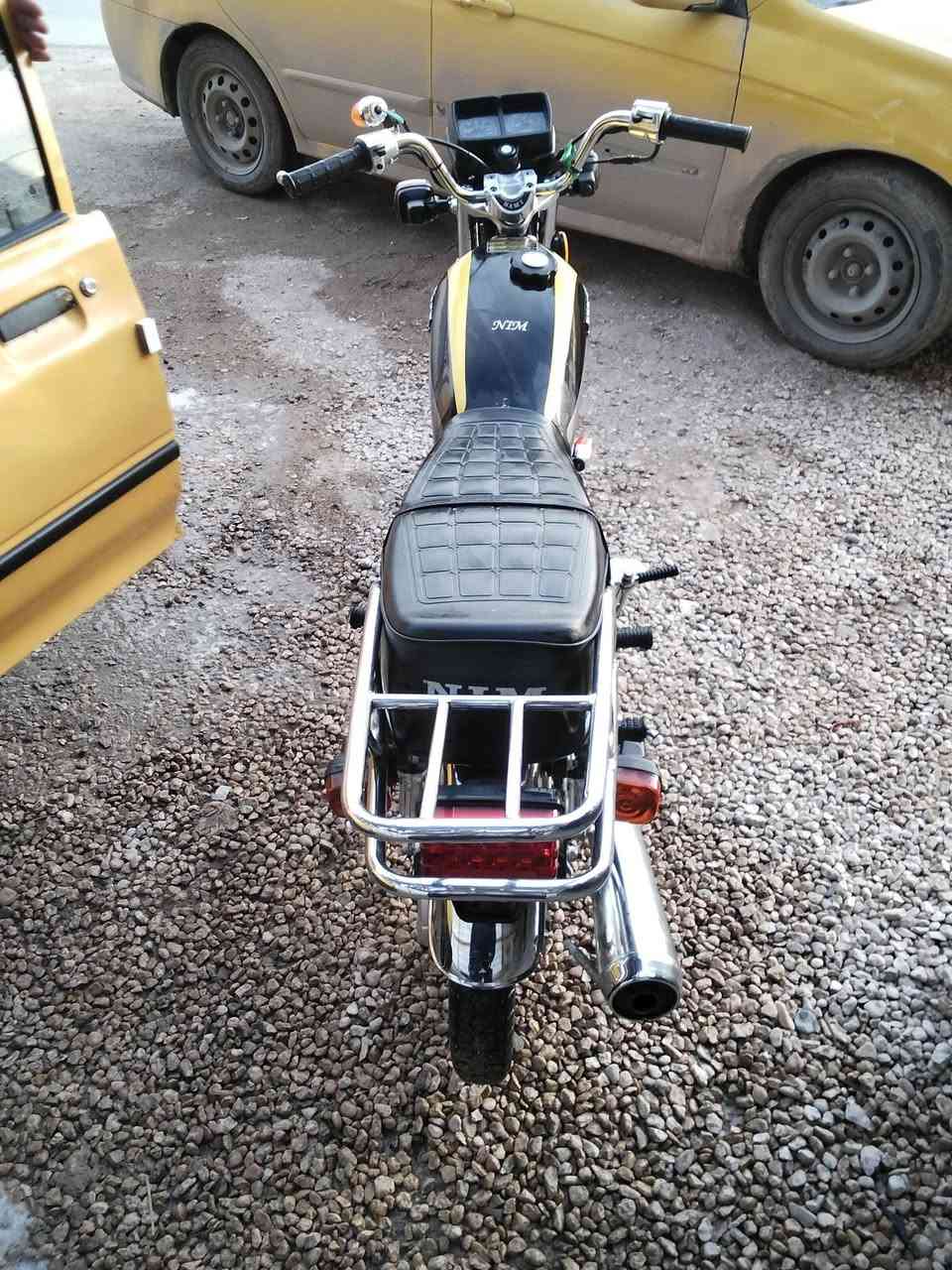 سلام عليكم درجه نامه متيز مديل 25 ربع تبديلت دهن كفاله عامه درجه كله بلاديه أوراق سكانر 6ويه مكاتبه 7 مكاني كربلاء الحر السعر 650وبيه مجال رقم هاتف ***********
