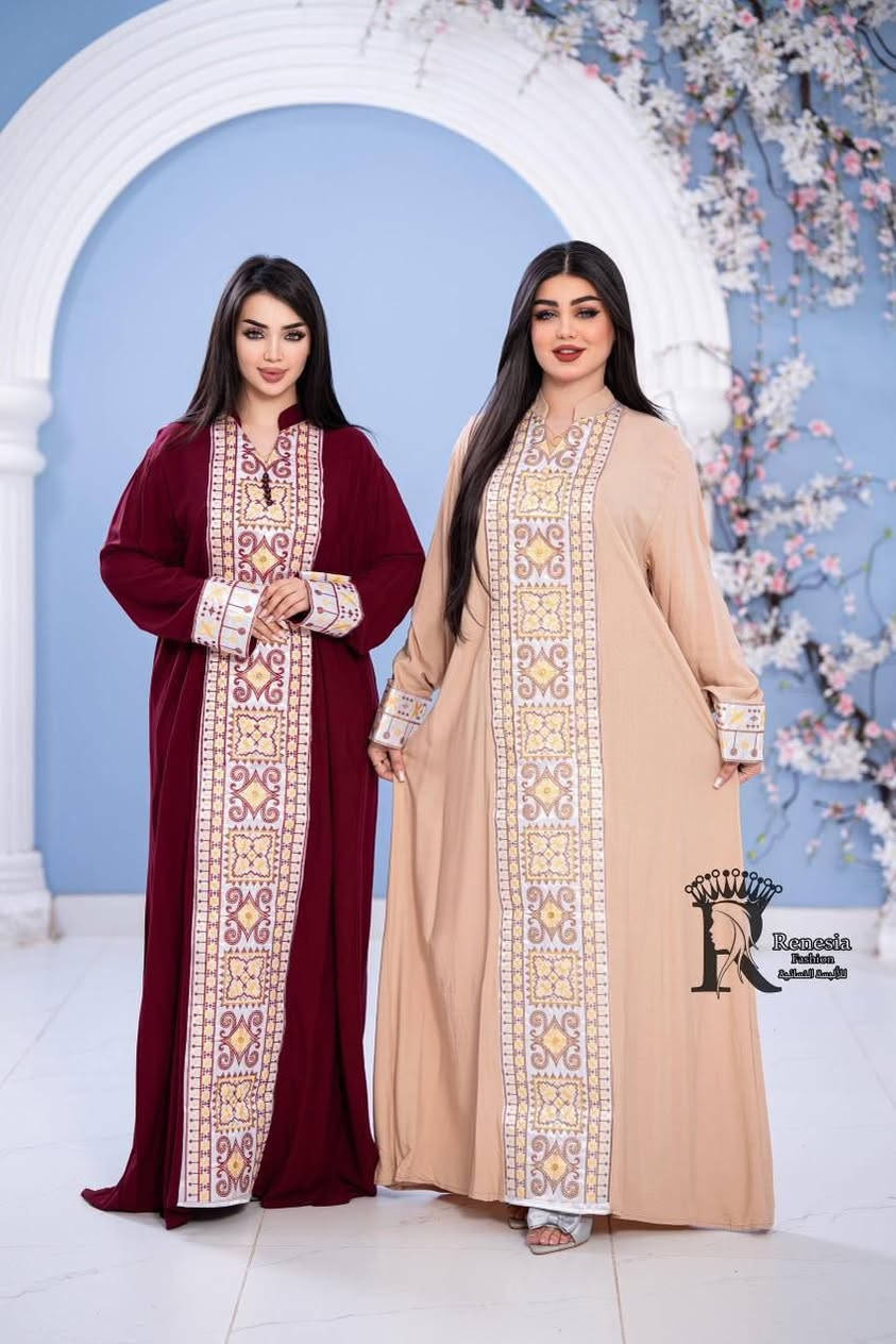 جديدنا وصل
دشداشة كشمير كويتي تجنن
قياس L-XL-2x-3x

السعر 17 الف


**إذا كنت صاحب هذا الإعلان وتريد حذفه لأي سبب، رجاءا أرسل رسالة إلى الدعم الفني**