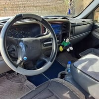 ‎الفينية موديل ٢٠٠٠ رقم انكليزي بغداد مابيهة نقص خير من الله السعر ٨٥ ...