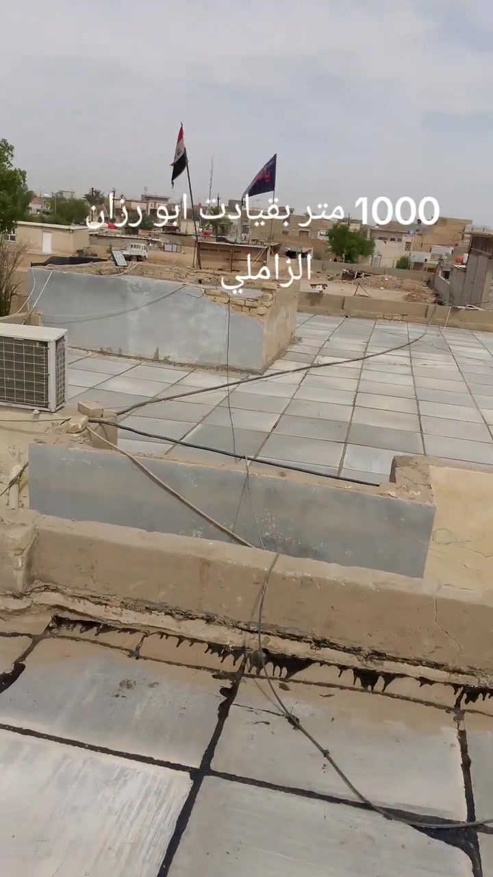 خلفه شتايكر شغل درجه اولى وعل فحص وبأنسب الاسعار ***********
