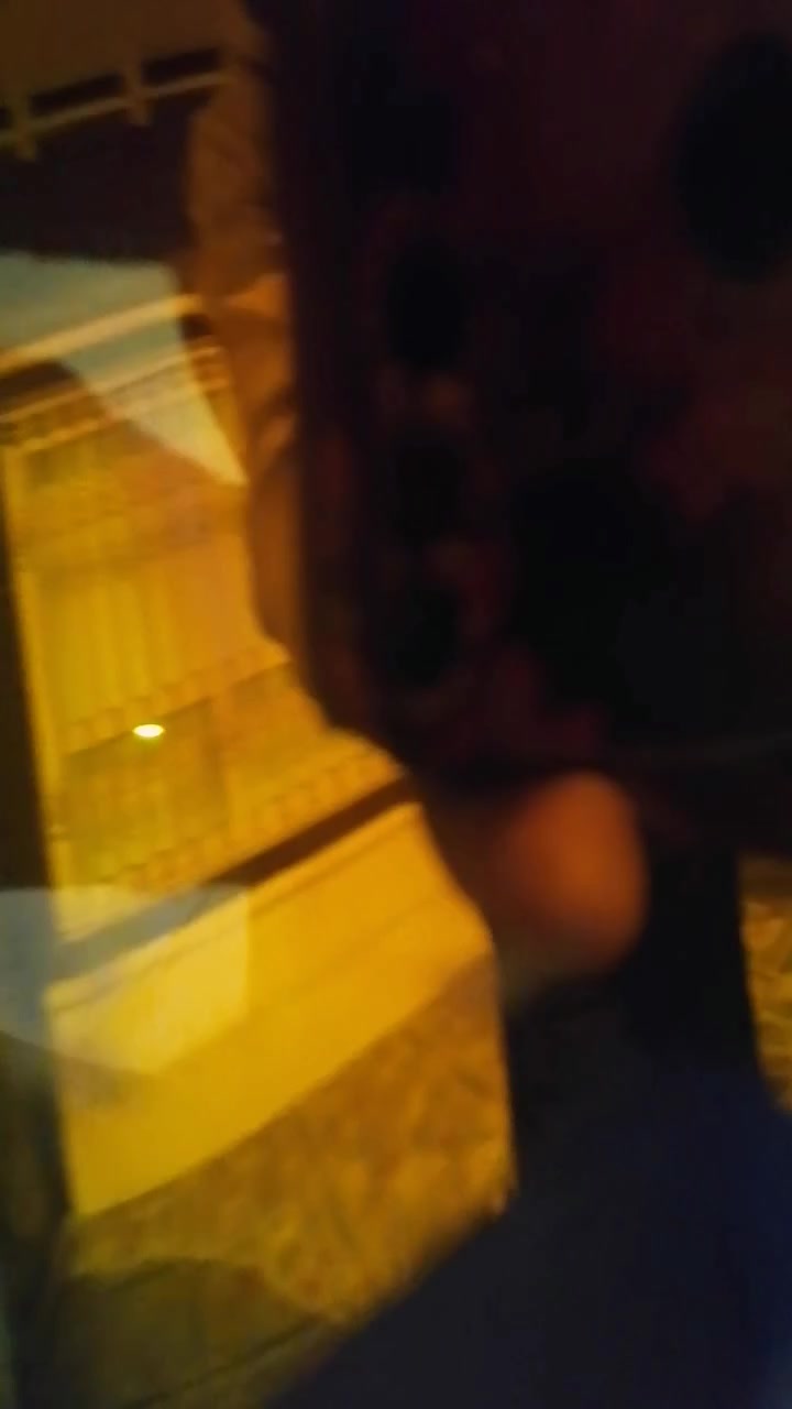 سلام عليكم دراجه للبيع رابيدو25 تعمير جديد نضيفه كلش مناقصه اي شي سعر خاص مكان خانقين رقم***********
