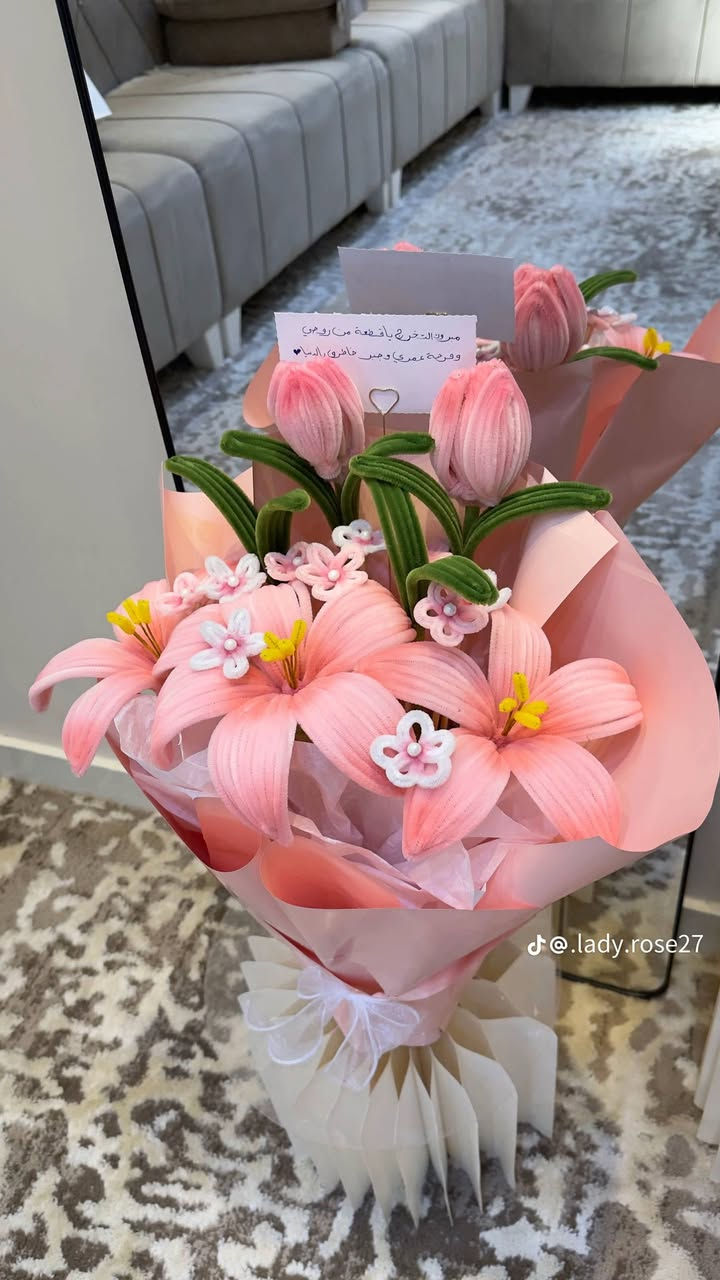 الان ول🦋وال مره في كركوك  توفر و🦋رود شانل🦋 للحجز  ***********اجمل انوع 🦋ورود قبله🦋 للغسل وكلش حلو وغريب يتوفر توصيل لجميع🦋 المحافظات العراق 🚕🚕

