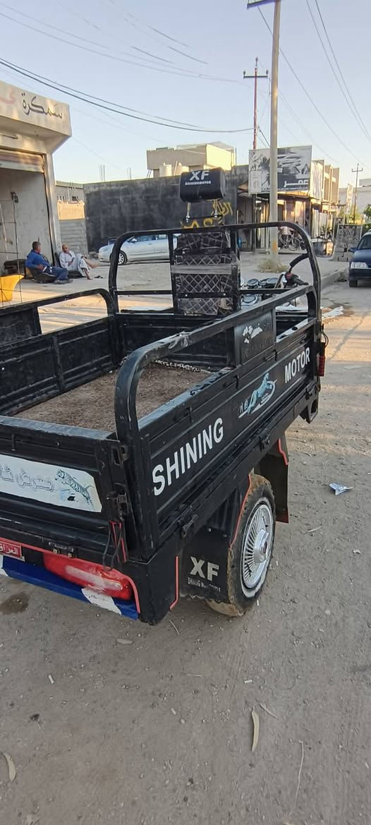 ستوته للبيع موديل 2021 فحل عالي السعر مليون و450 مكان كركوك حي العسكري   ستوته مال جني ***********
