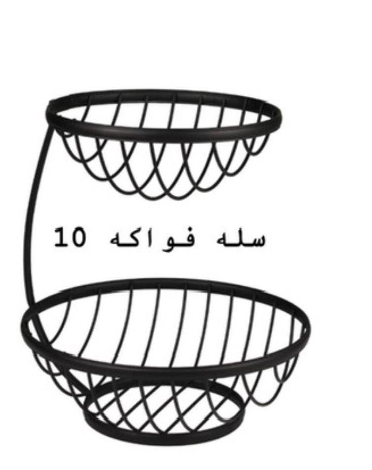 للبيع
اغراض منزليه توصيل لجميع المحافظات 
التواصل عبر الخاص


**إذا كنت صاحب هذا الإعلان وتريد حذفه لأي سبب، رجاءا أرسل رسالة إلى الدعم الفني**