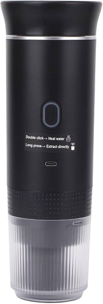 سعر 25


**إذا كنت صاحب هذا الإعلان وتريد حذفه لأي سبب، رجاءا أرسل رسالة إلى الدعم الفني**