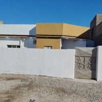 بيت البيع حواس شارع معرض حجي ناطق مساحت البيت 230متر وسعره مناسب تصال ...