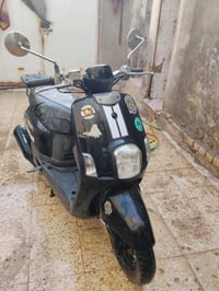 ماكس بوليس • مكينه جديده • الشنافيه صوي سراي