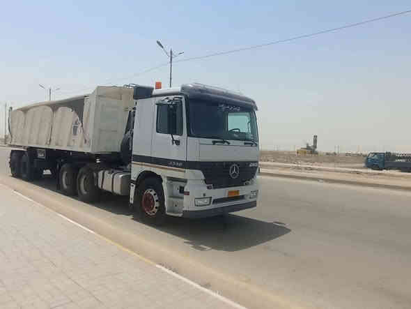 إسلام عليكم كتروز للبيع رأس فقط موديل2002 رقم بصره نكليزي بسمي محرك 8 كير كهربائي مجموعه جي اف سياره جاهزه للعمل سعر 3 دفاتر وبيهه مجال لاستفسار *********** *********** العنوان البصره قضاء الدير
