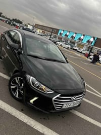 النترا ٢٠١٧ • مكينة ٢٠٠٠ • رقم سليمانيه