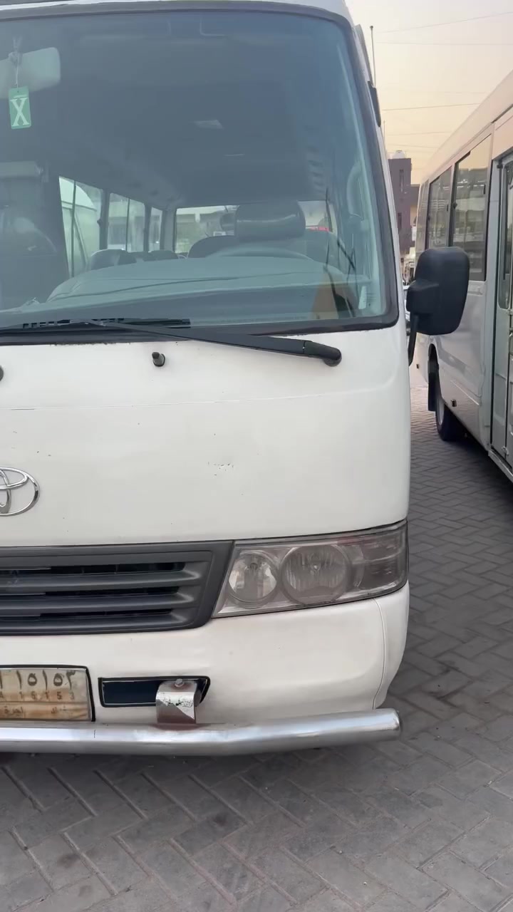 للبيع ٢٠٠٩
***********
