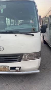 للبيع ٢٠٠٩ ٠٧٧٥٣١٥٥٦٣٨