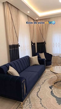 تخم كلش نضيف سعر مناسب 07702782540