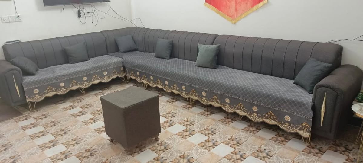 للبيع مكان الشعله


**إذا كنت صاحب هذا الإعلان وتريد حذفه لأي سبب، رجاءا أرسل رسالة إلى الدعم الفني**