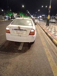 سيكي ١٣ • نجف • ٢٣ ورقه