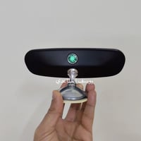 مرايه ألمانية فحص  للتواصل 07727124414