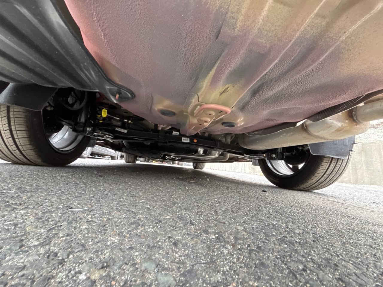 سلام علكيم
K4 للبيع مديل 2025 
حادثه بسيطه بدون ايرباك بجم كبس كفاله بشرط 
ماشيه الفين سياره طك كارتون 
فول موصفات عدا الفتحه EXمكينه 2000 دوش 
دخول جديد على حادثه تنباع بدون رقم بدون تصليح بدون مصرف غراضه كله موجوده 
 منفيز بأسمي مكاني بغداد المشتل للتصال *********** 
وسعرا 167 وبيه مجال 🌹
