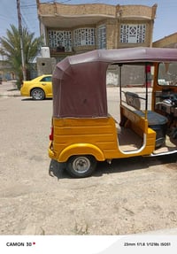 تكتك البيع موديل ١٩ رقم وسنويه تكتك كشرته مكفواله المكينه لا نتقيص وال...