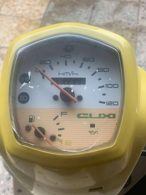 السلام علايكم دراجه بوليسي البيع مختمه ختم
واحد مابيه نقص برغي مكاني بغداد الدوره رقمي ***********
