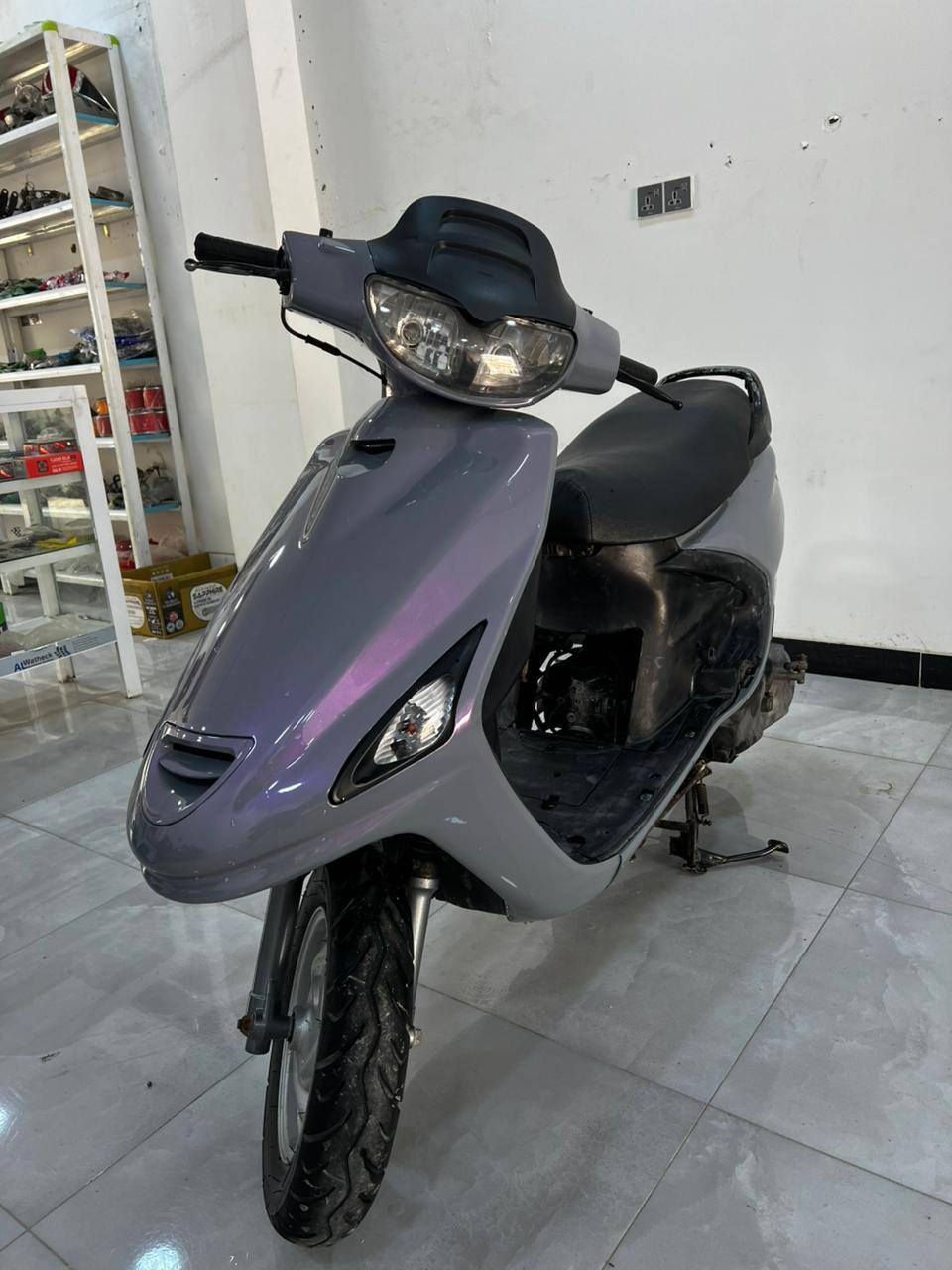 سلام عليكم فراشه فحل حاويه شرط مكينه علفحص شلعه ومعدل تخبل مكان نجف حي النداء شراي خاص


**إذا كنت صاحب هذا الإعلان وتريد حذفه لأي سبب، رجاءا أرسل رسالة إلى الدعم الفني**