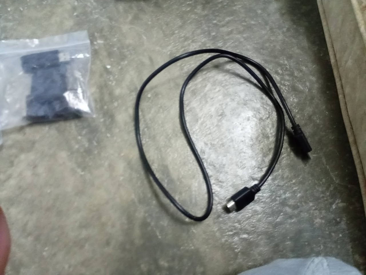 بلاي 2 للبيع كامل ملحقات جوستك 2 سعر 50 وبي مجال شراي يجيني خاص.


**إذا كنت صاحب هذا الإعلان وتريد حذفه لأي سبب، رجاءا أرسل رسالة إلى الدعم الفني**