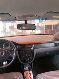 اوبترا.شركه لعامه  موديل 11 مكينه كير تبريد خير من لله لسياره أحله من ...