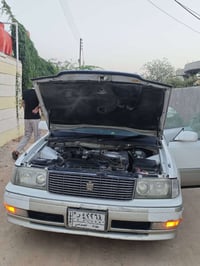 راس ثور فلات • بدون حادث • البصرة