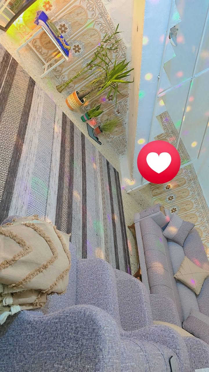 أغراض بيت للبيع بعدهم جديد مكلفه بلنشر ناس اخذو مصارلهم شهر وديبيعو كامل


**إذا كنت صاحب هذا الإعلان وتريد حذفه لأي سبب، رجاءا أرسل رسالة إلى الدعم الفني**