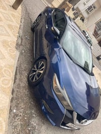 ماكزيما • ٢٠١٧ • بانروما