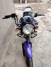 دايون للبيع اوراق اسكنر السعر خاص هذا رقمي07805989922