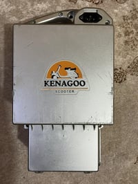 🛵 الحجم الكبير 🛵  🔹️تأتي بمواصفات عالية🔹️ 🔶️5 بطاريات  🔶️ل️د امامي + ن...