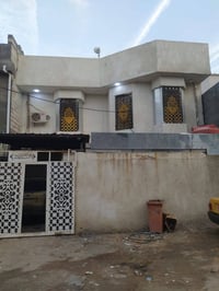 البصرة • طابو زراعي • ٢٠٠م