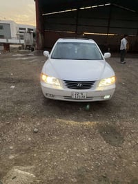 أزيرا • ٢٠٠٩ • رقم أربيل