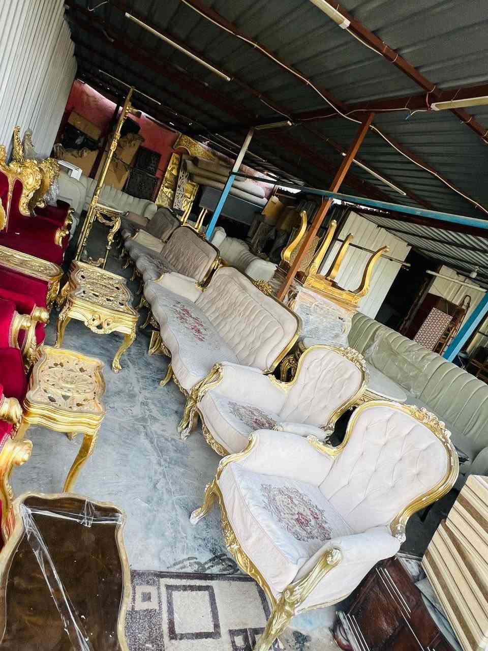 بضاعة كويتية سماوة حي العسكري مقابيل البانزين خانة الاستفسار ***********
