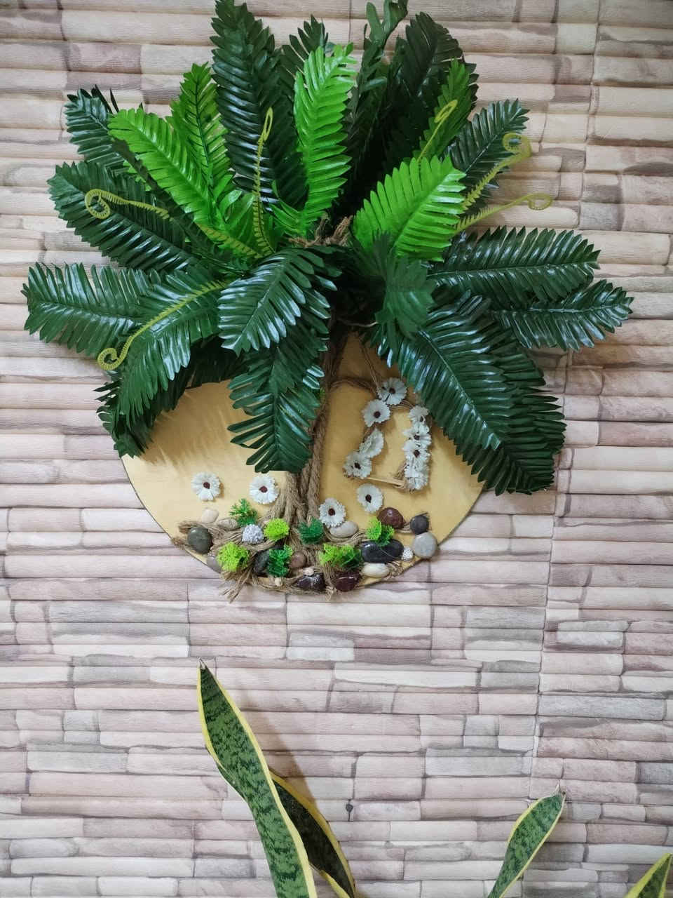 ❤️ ❤️ ❤️ ❤️ ❤️


**إذا كنت صاحب هذا الإعلان وتريد حذفه لأي سبب، رجاءا أرسل رسالة إلى الدعم الفني**