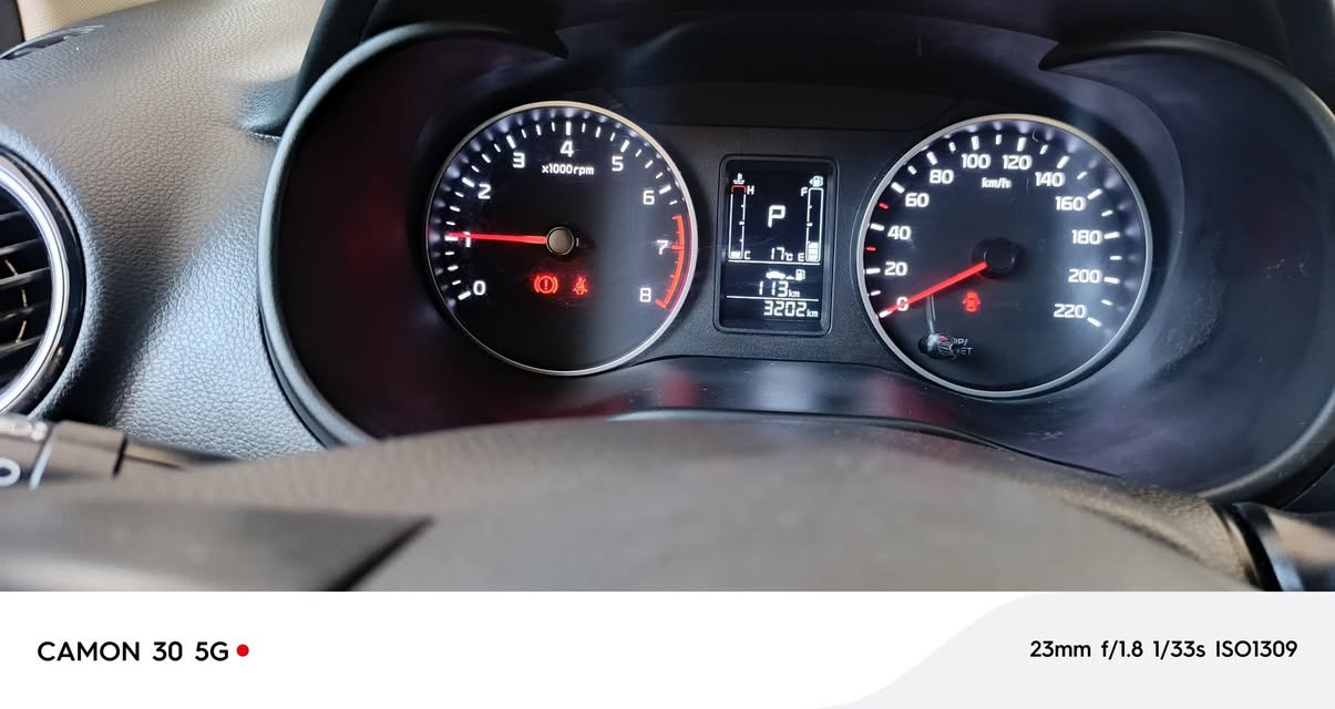 السلام عليكم كيا بيجاس موديل ٢٠٢٣ ماشية ٣ الاف كم اخت الزيرو رقم بغداد الدولي بأسمي تحويل ثاني يوم السيارة سلايد محرك ١٤٠٠ شاشة كاميرا مكفولة كفالة عامة السعر ١١٩ ورقة بيها مجال بسيط للجادين بالشراء مكان السيارة حي العامل خلف المحكمة الاتصال على الرقم ***********
تحياتي للجميع
