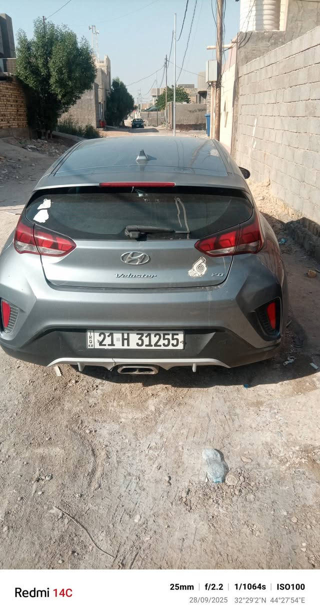 فولستر 2019 رقم سليمانيه تحويل و وكاله 
امريكي محرك 2.0 دوش كير at
لايت زينون 
ايرباك دركه مرجع سستم قطعتين بدون دواخل موضح بالصور والسولار مرفق وياها
تحكم ستيرن جهتين 
مثبت سرعه 
مانع انزلاق 
تحديد مسار
نقطه عمياء 
3وضعيات قياده 
رادار أمامي 
شاشه كاميرا 
توقف ذاتي 
كير ومكينه شرط تخم تاير وتخم ويل جديد 
مكاني حله راعيها من الحله 
سعر 115 وبيها مجال 
***********
