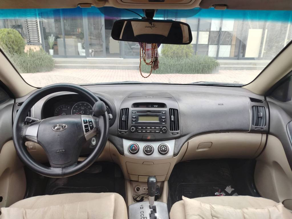 بەناوی خوای گەورە و میهرەبان ❤️
هۆندا ئاڤانتی ❤️ مۆدێل 2007

دەکشن بەرزی مەکینە 20 ❤️ ساغ 45$

4 تایەی لۆک ❤️ فڵچە ❤️ جام کارەبا ❤️ چواری ❤️ لایت زینۆن ❤️ ئیشارەت ❤️ فولایت ❤️ گێچ مەزبوت ❤️ گێچ بەنزین مەزبوت ❤️ بەگ لایت ❤️ تەبرید سارد و گەرم بە شەرت ❤️ abs ❤️ سوکان ڤۆڵیوم ❤️ بلوتوس ❤️ ڕۆن و فلتەر و ڕۆنی گێڕی تازە گۆڕاوە ❤️ گێڕ تۆماتیک ❤️ قفڵ مەرکەزی ❤️ پاتری تازە ❤️ پلاکی تازە ❤️ سەیارەیەکی بێ مەسرەف  ❤️گۆرینەوەش دەکەم بە شتێک بە دڵم بێت 
جوابی کۆمێنت نادەمەوە خوازیاری نامە بنێرە ❤️ السليمانية, العراق


**إذا كنت صاحب هذا الإعلان وتريد حذفه لأي سبب، رجاءا أرسل رسالة إلى الدعم الفني**